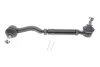 Накінечник тяги керма KAVO PARTS STE-3033