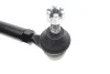 Накінечник тяги керма PARTS KAVO STE-3033 (фото 4)