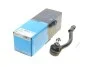 Накінечник тяги керма KAVO PARTS STE-3044