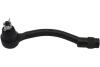 KAVO PARTS HYUNDAI Наконечник рулевой тяги лів. ACCENT 10- STE-3051