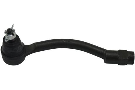 PARTS HYUNDAI Наконечник рулевой тяги лів. ACCENT 10- KAVO STE-3051 (фото 1)