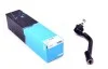 Накінечник тяги керма KAVO PARTS STE-3066 STE-3066