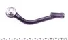 Накінечник тяги керма PARTS KAVO STE-3066 (фото 3)