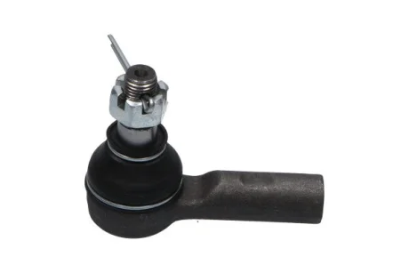 Наконечник поперечної кермової тяги KAVO STE3503 (фото 1)