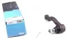 Накінечник тяги керма KAVO PARTS STE-4011