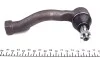 Накінечник тяги керма PARTS KAVO STE-4011 (фото 3)
