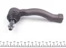 Накінечник тяги керма PARTS KAVO STE-4012 (фото 3)