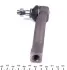 Накінечник тяги керма PARTS KAVO STE-4012 (фото 4)