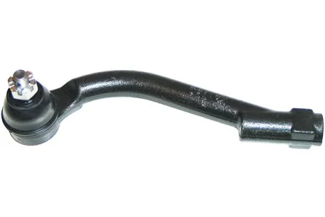 Наконечник поперечної кермової тяги KAVO STE4021