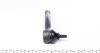Накінечник тяги керма PARTS KAVO STE-4030 (фото 4)