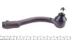 Накінечник тяги керма PARTS KAVO STE-4031 (фото 3)
