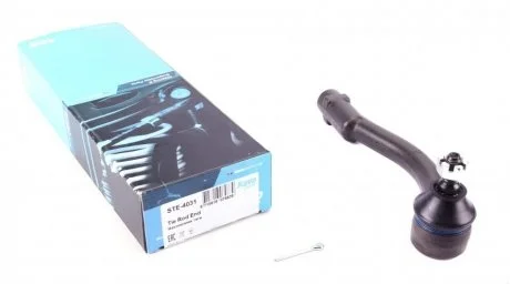 Накінечник тяги керма PARTS KAVO STE-4031