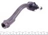 Накінечник тяги керма PARTS KAVO STE-4031 (фото 5)