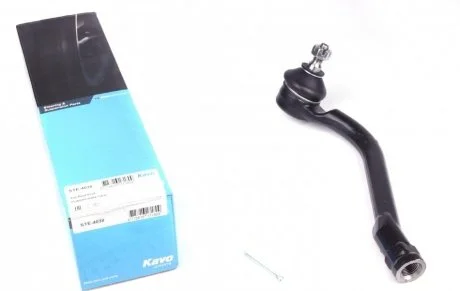 Накінечник тяги керма PARTS KAVO STE-4038