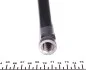 Накінечник тяги керма PARTS KAVO STE-4038 (фото 6)