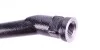 Накінечник тяги керма PARTS KAVO STE-4039 (фото 5)