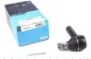 Накінечник тяги керма KAVO PARTS STE-4518