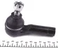 Накінечник тяги керма PARTS KAVO STE-4518 (фото 2)