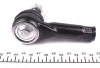 Накінечник тяги керма PARTS KAVO STE-4518 (фото 3)