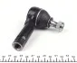 Накінечник тяги керма PARTS KAVO STE-4518 (фото 4)