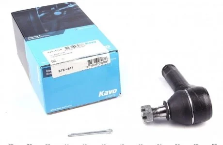 Накінечник тяги керма PARTS KAVO STE-4518