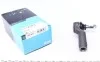 Накінечник тяги керма KAVO PARTS STE-4525
