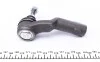 Накінечник тяги керма PARTS KAVO STE-4525 (фото 3)