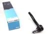 Накінечник тяги керма KAVO PARTS STE-4528