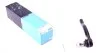 Накінечник тяги керма KAVO PARTS STE-4529