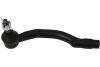 KAVO PARTS MAZDA наконечник рульової тяги лів.6 07- STE-4549