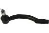 PARTS MAZDA наконечник рульової тяги лів.6 07- KAVO STE-4549 (фото 1)