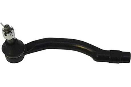 PARTS MAZDA наконечник рульової тяги лів.6 07- KAVO STE-4549 (фото 1)