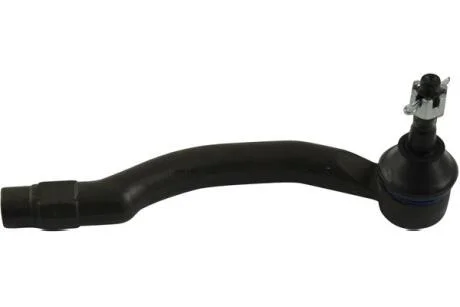 PARTS MAZDA наконечник рульової тяги прав.Mazda 6 07- KAVO STE-4550