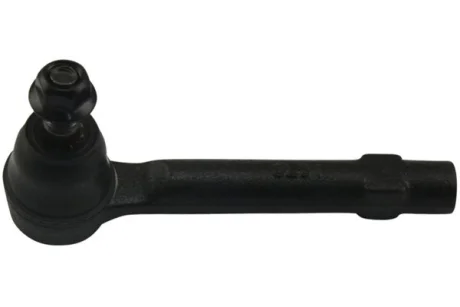 Наконечник, поперечна кермова тяга KAVO STE4562