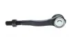 Накінечник тяги керма PARTS KAVO STE-5501 (фото 3)