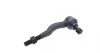 Накінечник тяги керма PARTS KAVO STE-5501 (фото 4)
