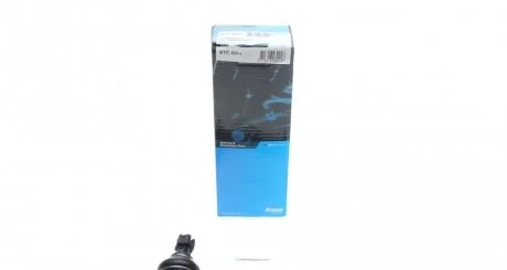 Накінечник тяги керма PARTS KAVO STE-5501