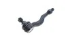 Накінечник тяги керма PARTS KAVO STE-5501 (фото 5)