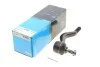 Накінечник тяги керма KAVO PARTS STE-5508