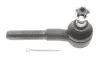 Накінечник тяги керма KAVO PARTS STE-5509