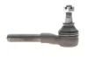 Накінечник тяги керма PARTS KAVO STE-5509 (фото 5)
