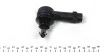 Накінечник тяги керма PARTS KAVO STE-5524 (фото 2)