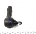 Накінечник тяги керма PARTS KAVO STE-5524 (фото 3)