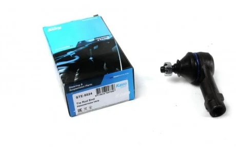 Накінечник тяги керма PARTS KAVO STE-5524 (фото 1)