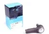 Накінечник тяги керма KAVO PARTS STE-5527