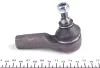 Накінечник тяги керма PARTS KAVO STE-5527 (фото 3)