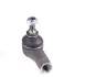 Накінечник тяги керма PARTS KAVO STE-5527 (фото 5)