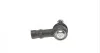 Накінечник тяги керма PARTS KAVO STE-5537 (фото 3)