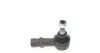Накінечник тяги керма PARTS KAVO STE-5537 (фото 4)