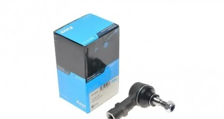 Накінечник тяги керма PARTS KAVO STE-5537